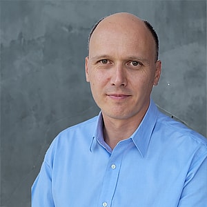 Леонід Ліньков
